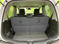 2020 Suzuki Wagon R