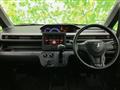 2020 Suzuki Wagon R