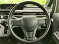 2020 Suzuki Wagon R