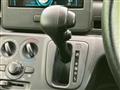 2020 Suzuki Wagon R