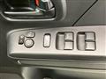 2020 Suzuki Wagon R