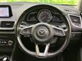 2019 Mazda Axela