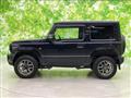 2021 Suzuki Jimny