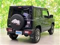 2021 Suzuki Jimny