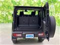 2021 Suzuki Jimny
