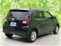 2019 Toyota Passo