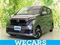 2025 Nissan Nissan Others