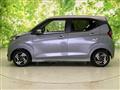2025 Nissan Nissan Others