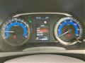 2025 Nissan Nissan Others