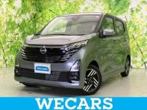 2025 Nissan Nissan Others