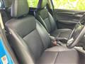 2013 Honda Fit Hybrid