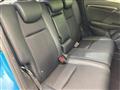 2013 Honda Fit Hybrid