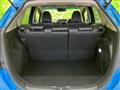 2013 Honda Fit Hybrid