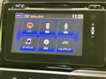 2013 Honda Fit Hybrid