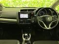 2013 Honda Fit Hybrid