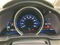2013 Honda Fit Hybrid
