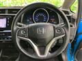 2013 Honda Fit Hybrid