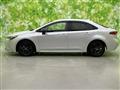 2025 Toyota Corolla Sedan