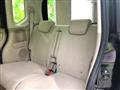 2016 Honda N BOX