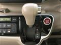 2016 Honda N BOX