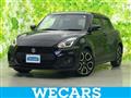 2023 Suzuki Swift