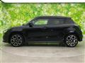 2023 Suzuki Swift