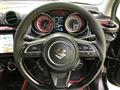 2023 Suzuki Swift