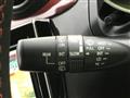 2023 Suzuki Swift