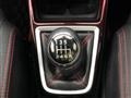 2023 Suzuki Swift