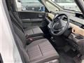 2019 Honda Freed