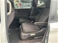 2019 Honda Freed