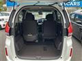 2019 Honda Freed
