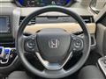 2019 Honda Freed