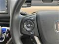 2019 Honda Freed