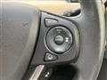 2019 Honda Freed
