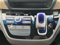 2019 Honda Freed