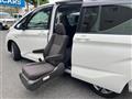 2019 Honda Freed