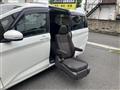 2019 Honda Freed