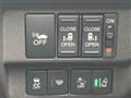2019 Honda Freed
