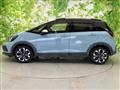 2020 Honda Fit Hybrid