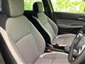 2020 Honda Fit Hybrid