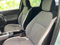 2020 Honda Fit Hybrid