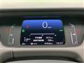 2020 Honda Fit Hybrid