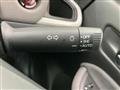 2020 Honda Fit Hybrid