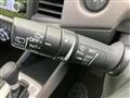 2020 Honda Fit Hybrid