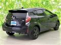 2018 Toyota AQUA