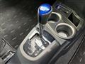 2018 Toyota AQUA
