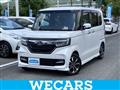 2019 Honda N BOX