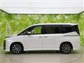 2022 Toyota Voxy
