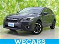 2020 Subaru IMPREZA XV HYBRID